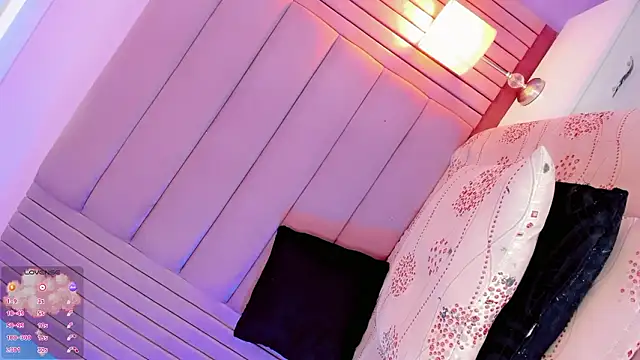 Baddinner online show from 02.10.26