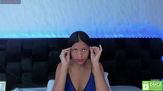 Kaylee sweet 1 online show from 01.07.25