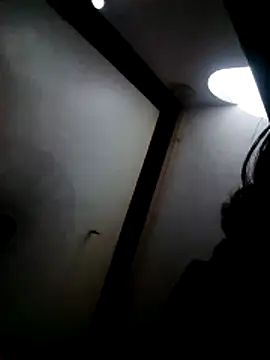 fiercefantasy online show from 04.11.26