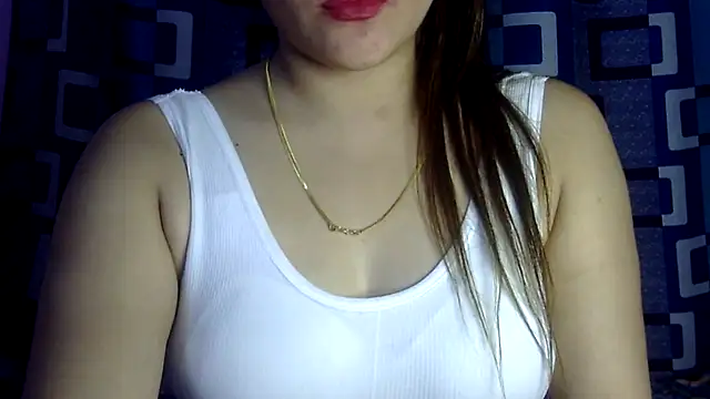 Snapshot of strip_nishu chatting on 10.11.25 strip nishu online show from 10.11.25