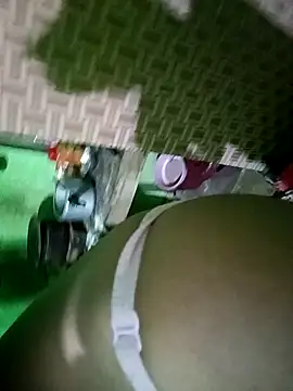 riteshika online show from 12.21.24