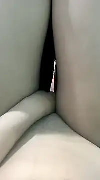 riteshika online show from 03.11.25