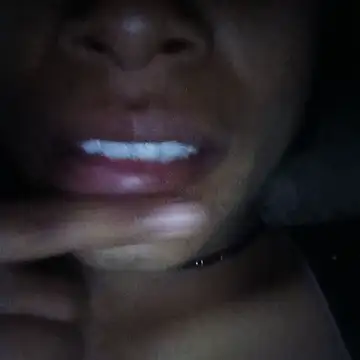 riteshika online show from 11.19.25