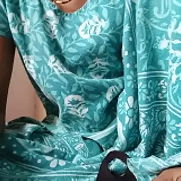 riteshika online show from 11.26.25