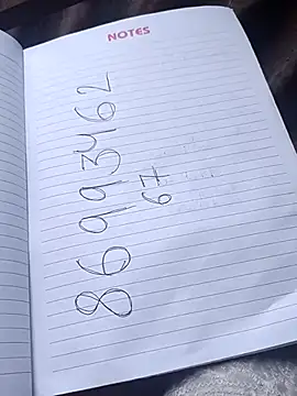 riteshika online show from 03.05.26