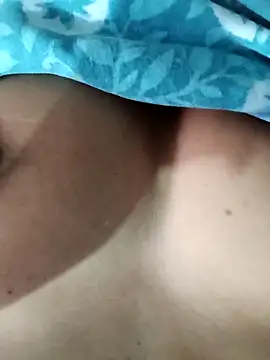 riteshika online show from 04.18.26