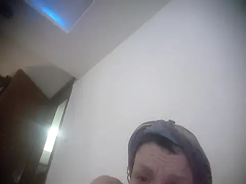 AnetteGoBa online show from 11.08.25