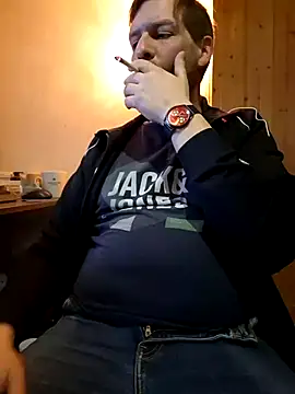 Augsburgfun online show from 03.06.25