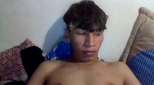 brihan-2004 online show from 01.22.25