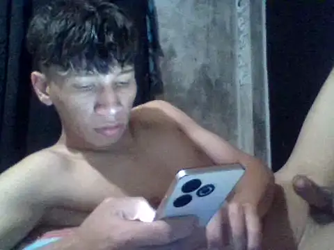 brihan-2004 online show from 02.06.25