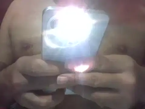 brihan-2004 online show from 02.12.25