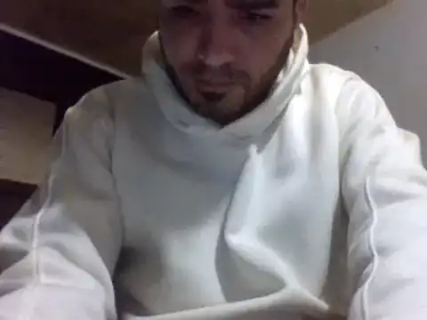 brihan-2004 online show from 02.14.25