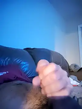 romemanxxx online show from 02.05.25