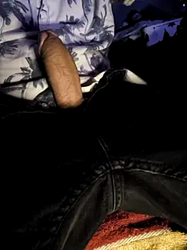 Snapshot of Sylvain167 chatting on 04.05.26 Sylvain167 online show from 04.05.26