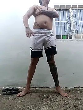 IaDoherty online show from 03.05.26