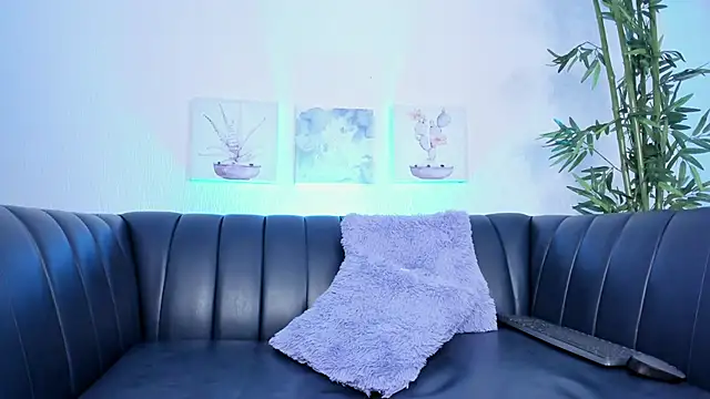 cloe sirena online show from 12.05.24