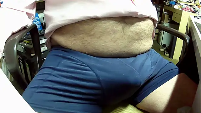 M3855 online show from 03.18.25