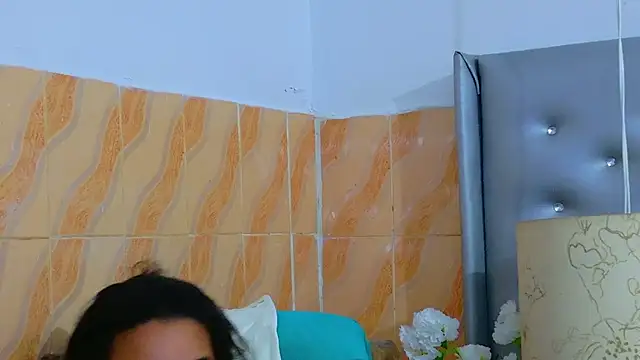 EileenBenzon online show from 05.13.26