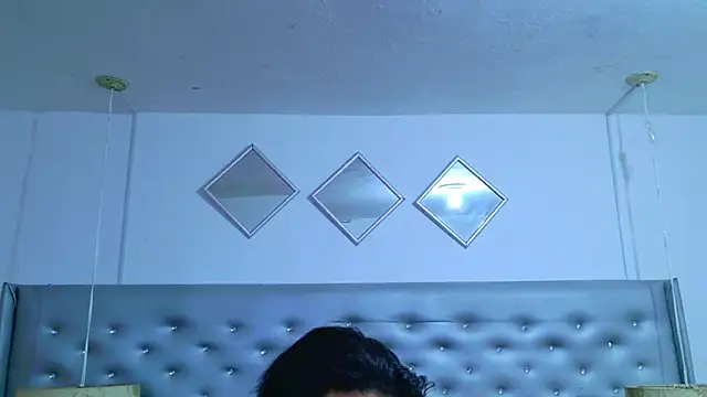 EileenBenzon online show from 05.21.26