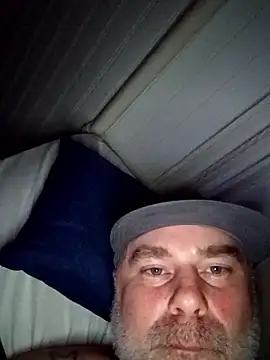 bluejay2891 online show from 04.10.26