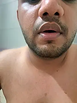 Snapshot of ved240 chatting on 10.14.25 ved240 online show from 10.14.25