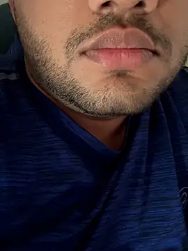 Snapshot of ved240 chatting on 10.15.25 ved240 online show from 10.15.25