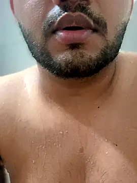 Snapshot of ved240 chatting on 10.25.25 ved240 online show from 10.25.25