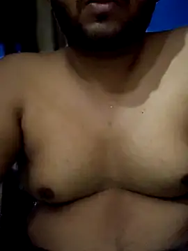 Snapshot of ved240 chatting on 10.26.25 ved240 online show from 10.26.25