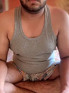 Snapshot of ved240 chatting on 11.20.25 ved240 online show from 11.20.25