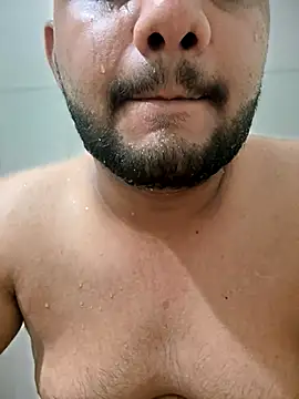 Snapshot of ved240 chatting on 11.30.25 ved240 online show from 11.30.25