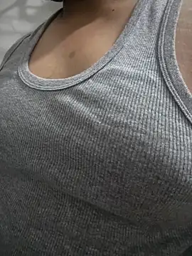 Snapshot of ved240 chatting on 12.02.25 ved240 online show from 12.02.25