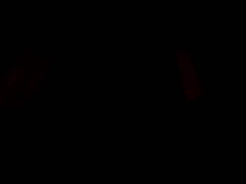 Snapshot of ved240 chatting on 12.20.25 ved240 online show from 12.20.25