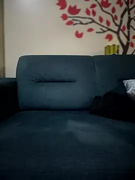 Snapshot of ved240 chatting on 01.09.26 ved240 online show from 01.09.26