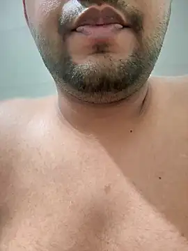 Snapshot of ved240 chatting on 02.13.26 ved240 online show from 02.13.26