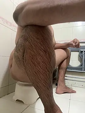 ved240 online show from 04.11.26