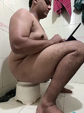 ved240 online show from 04.19.26