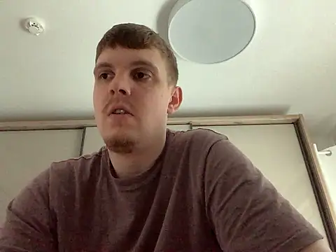 neilho1 online show from 03.04.26