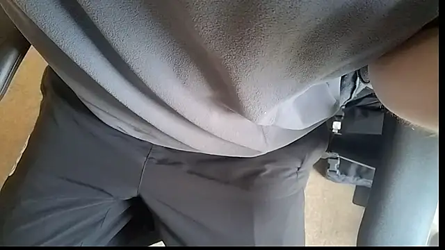 an4y8ot online show from 10.06.25