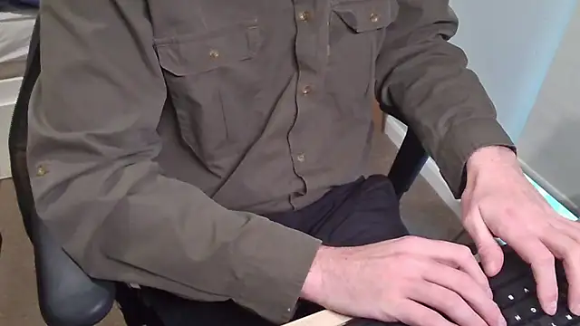 an4y8ot online show from 11.24.25