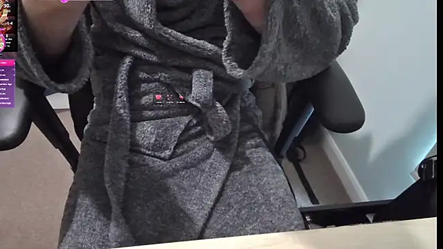 an4y8ot online show from 01.17.26