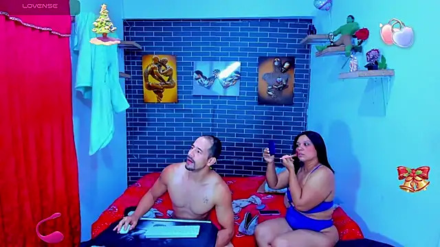 alessandro27yleonora online show from 11.26.25