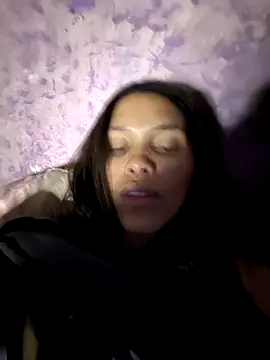 Cositarica 69 online show from 09.29.25