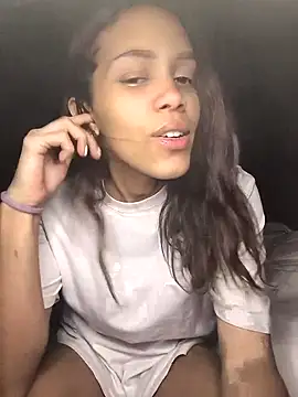 Cositarica 69 online show from 10.06.25