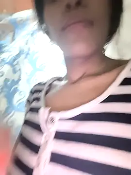 Cositarica 69 online show from 10.29.25