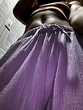 Cositarica 69 online show from 11.10.25