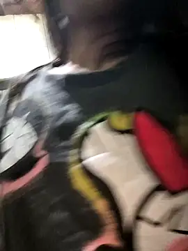 Cositarica 69 online show from 02.10.26