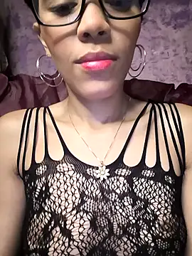 Cositarica 69 online show from 03.03.26