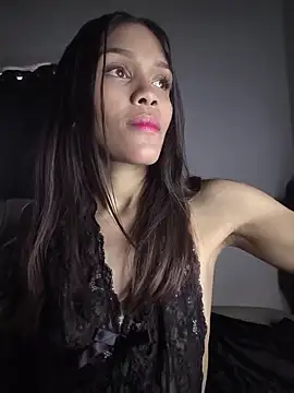 Cositarica 69 online show from 03.21.26