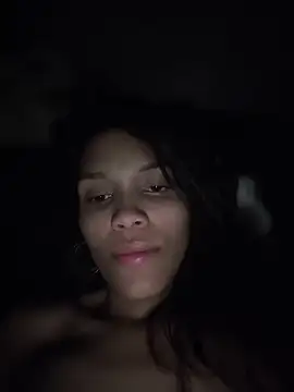 Cositarica 69 online show from 03.29.26