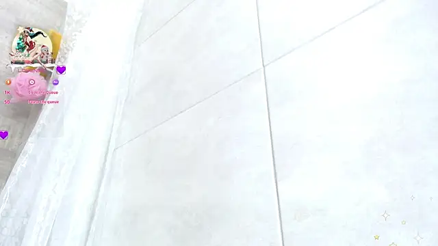 Snapshot of issys_lam chatting on 12.28.24 issys lam online show from 12.28.24